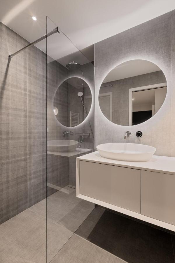 Apartamento Casablanca Free Parking Annecy Exterior foto