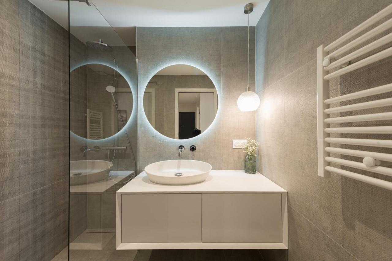 Apartamento Casablanca Free Parking Annecy Exterior foto
